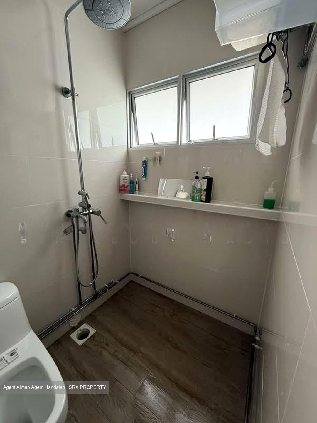 Blk 857 Woodlands Street 83 (Woodlands), HDB 5 Rooms #605963711